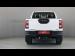 Toyota Hilux 2.8GD-6 Xtra cab 4x4 Legend auto - Thumbnail 7