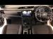 Toyota Hilux 2.8GD-6 Xtra cab 4x4 Legend auto - Thumbnail 10
