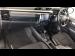 Toyota Hilux 2.8GD-6 Xtra cab 4x4 Legend auto - Thumbnail 11