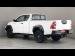 Toyota Hilux 2.8GD-6 Xtra cab 4x4 Legend auto - Thumbnail 12