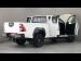 Toyota Hilux 2.8GD-6 Xtra cab 4x4 Legend auto - Thumbnail 13