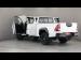 Toyota Hilux 2.8GD-6 Xtra cab 4x4 Legend auto - Thumbnail 15