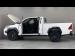 Toyota Hilux 2.8GD-6 Xtra cab 4x4 Legend auto - Thumbnail 16