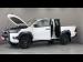 Toyota Hilux 2.8GD-6 Xtra cab 4x4 Legend auto - Thumbnail 17