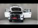 Toyota Hilux 2.8GD-6 Xtra cab 4x4 Legend auto - Thumbnail 18