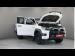 Toyota Hilux 2.8GD-6 Xtra cab 4x4 Legend auto - Thumbnail 19