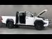 Toyota Hilux 2.8GD-6 Xtra cab 4x4 Legend auto - Thumbnail 20