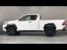Toyota Hilux 2.8GD-6 Xtra cab 4x4 Legend auto - Thumbnail 21