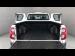 Toyota Hilux 2.8GD-6 Xtra cab 4x4 Legend auto - Thumbnail 22
