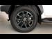 Toyota Hilux 2.8GD-6 Xtra cab 4x4 Legend auto - Thumbnail 23