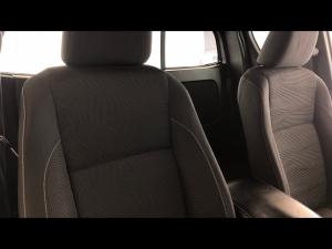 Toyota Hilux 2.8GD-6 Xtra cab 4x4 Legend auto - Image 24