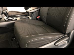 Toyota Hilux 2.8GD-6 Xtra cab 4x4 Legend auto - Image 25