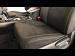 Toyota Hilux 2.8GD-6 Xtra cab 4x4 Legend auto - Thumbnail 25