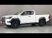 Toyota Hilux 2.8GD-6 Xtra cab 4x4 Legend auto - Thumbnail 26