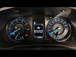 Toyota Hilux 2.8GD-6 Xtra cab 4x4 Legend auto - Image 27