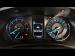 Toyota Hilux 2.8GD-6 Xtra cab 4x4 Legend auto - Thumbnail 27