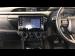 Toyota Hilux 2.8GD-6 Xtra cab 4x4 Legend auto - Thumbnail 28