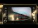 Toyota Hilux 2.8GD-6 Xtra cab 4x4 Legend auto - Thumbnail 29