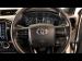 Toyota Hilux 2.8GD-6 Xtra cab 4x4 Legend auto - Thumbnail 30