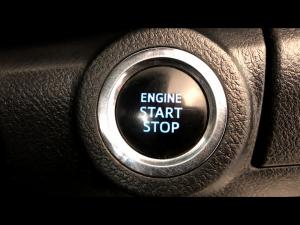 Toyota Hilux 2.8GD-6 Xtra cab 4x4 Legend auto - Image 31