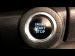 Toyota Hilux 2.8GD-6 Xtra cab 4x4 Legend auto - Thumbnail 31