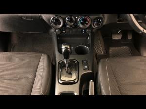 Toyota Hilux 2.8GD-6 Xtra cab 4x4 Legend auto - Image 32