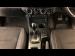 Toyota Hilux 2.8GD-6 Xtra cab 4x4 Legend auto - Thumbnail 32