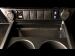 Toyota Hilux 2.8GD-6 Xtra cab 4x4 Legend auto - Thumbnail 33