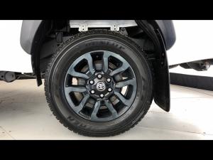 Toyota Hilux 2.8GD-6 Xtra cab 4x4 Legend auto - Image 34