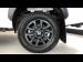 Toyota Hilux 2.8GD-6 Xtra cab 4x4 Legend auto - Thumbnail 34