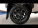 Toyota Hilux 2.8GD-6 Xtra cab 4x4 Legend auto - Thumbnail 35