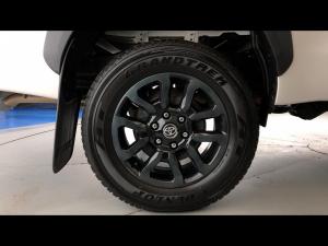 Toyota Hilux 2.8GD-6 Xtra cab 4x4 Legend auto - Image 35