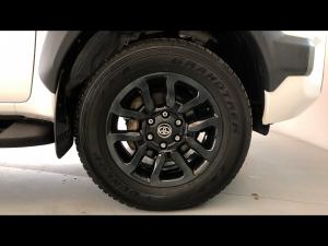 Toyota Hilux 2.8GD-6 Xtra cab 4x4 Legend auto - Image 36