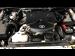 Toyota Hilux 2.8GD-6 Xtra cab 4x4 Legend auto - Thumbnail 37