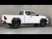 Toyota Hilux 2.8GD-6 Xtra cab 4x4 Legend auto - Thumbnail 4
