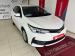 Toyota Corolla Quest 1.8 Plus manual - Thumbnail 1