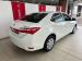 Toyota Corolla Quest 1.8 Plus manual - Thumbnail 3