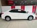 Toyota Corolla Quest 1.8 Plus manual - Thumbnail 3