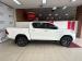 Toyota Hilux 2.8GD-6 double cab Raider auto - Thumbnail 3