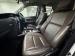 Toyota Fortuner 2.8GD-6 Epic Black - Thumbnail 7