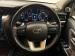 Toyota Fortuner 2.8GD-6 Epic Black - Thumbnail 8