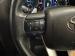 Toyota Fortuner 2.8GD-6 Epic Black - Thumbnail 9
