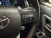 Toyota Fortuner 2.8GD-6 Epic Black - Thumbnail 10