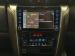 Toyota Fortuner 2.8GD-6 Epic Black - Thumbnail 13