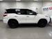 Toyota Fortuner 2.8GD-6 Epic Black - Thumbnail 3