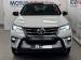 Toyota Fortuner 2.8GD-6 Epic Black - Thumbnail 4