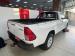 Toyota Hilux 2.4GD-6 4x4 SRX - Thumbnail 2