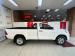 Toyota Hilux 2.4GD-6 4x4 SRX - Thumbnail 3