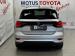 Volkswagen T-Cross 1.5TSI 110kW R-Line - Thumbnail 5