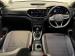 Volkswagen T-Cross 1.5TSI 110kW R-Line - Thumbnail 6
